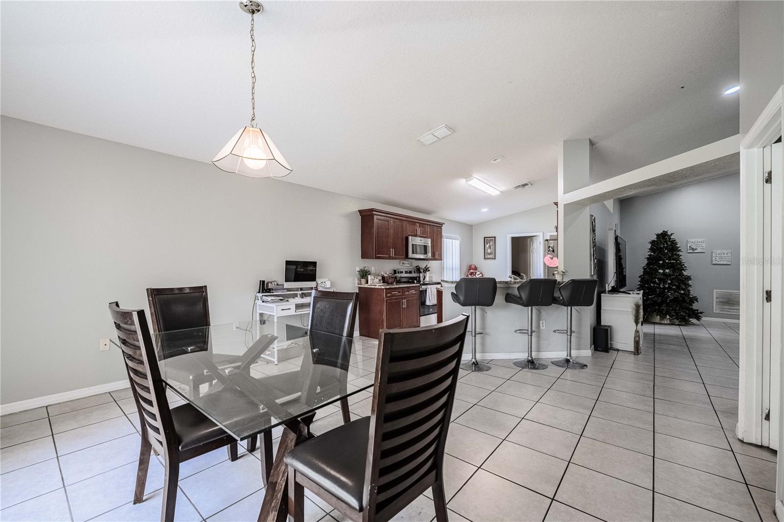 141 Flatfish, Kissimmee, FL 34759