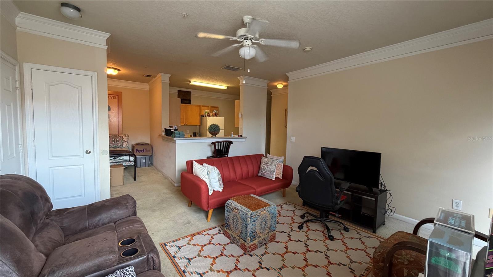 8849 Villa View Unit 302, Orlando, FL 32821