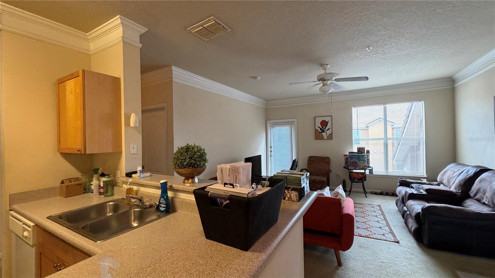 8849 Villa View Unit 302, Orlando, FL 32821