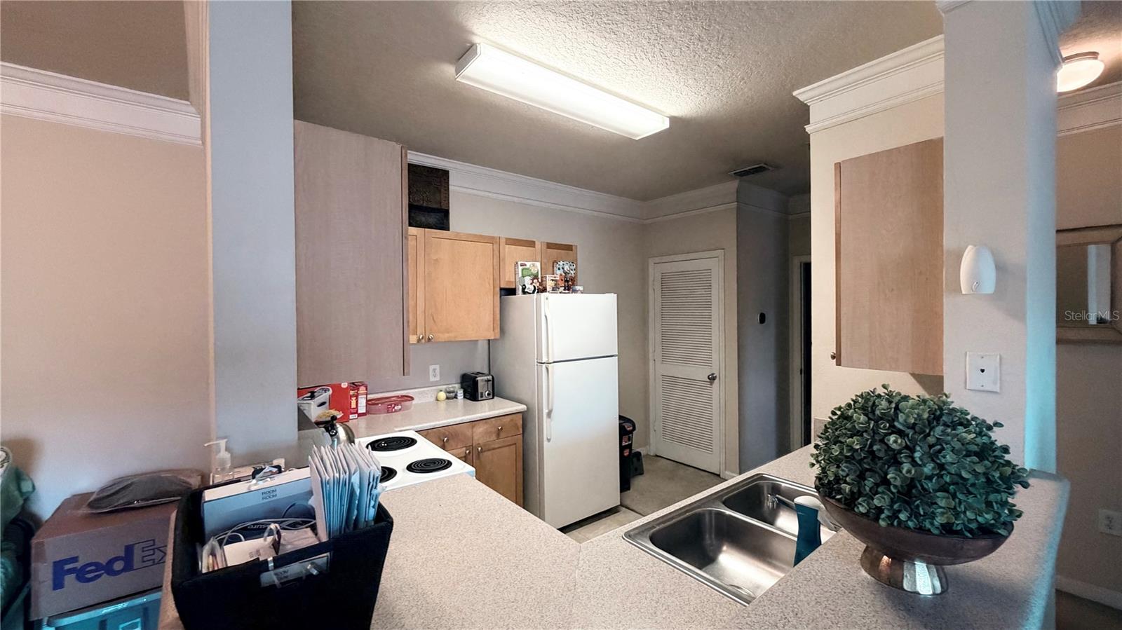 8849 Villa View Unit 302, Orlando, FL 32821