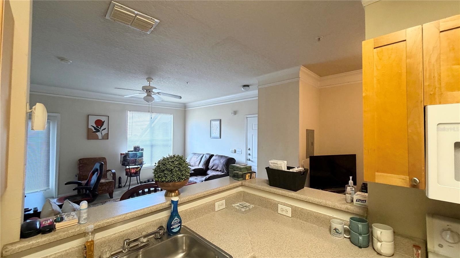 8849 Villa View Unit 302, Orlando, FL 32821