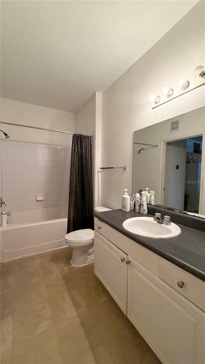 8849 Villa View Unit 302, Orlando, FL 32821