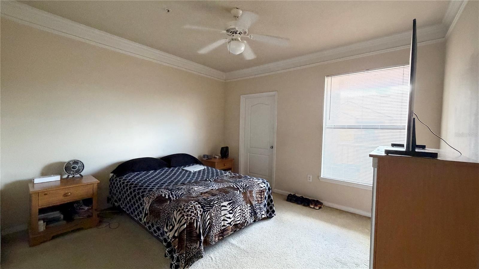 8849 Villa View Unit 302, Orlando, FL 32821