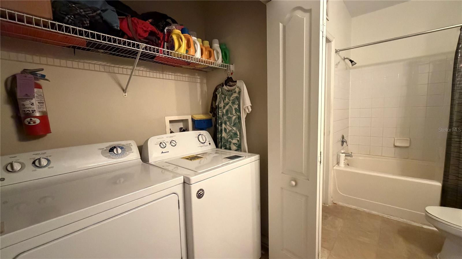 8849 Villa View Unit 302, Orlando, FL 32821