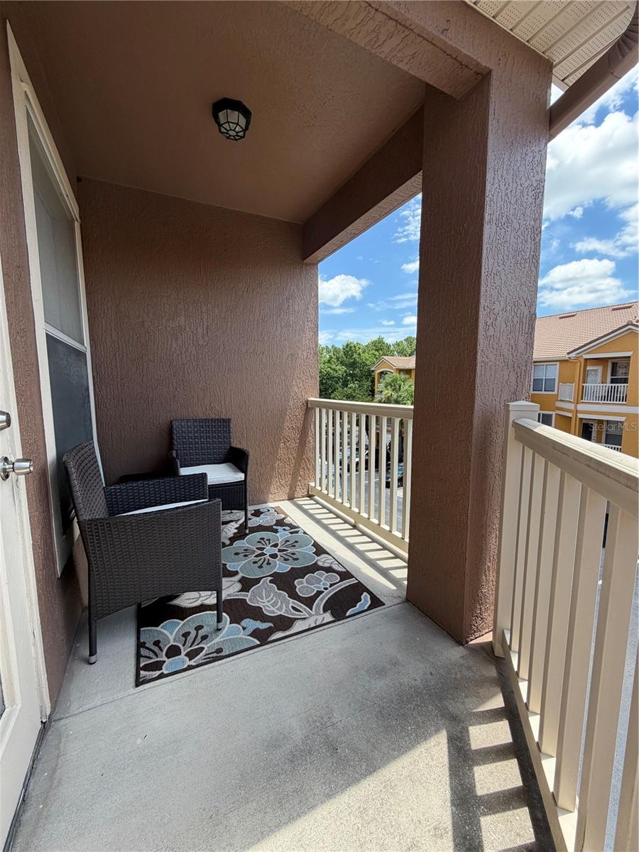 8849 Villa View Unit 302, Orlando, FL 32821