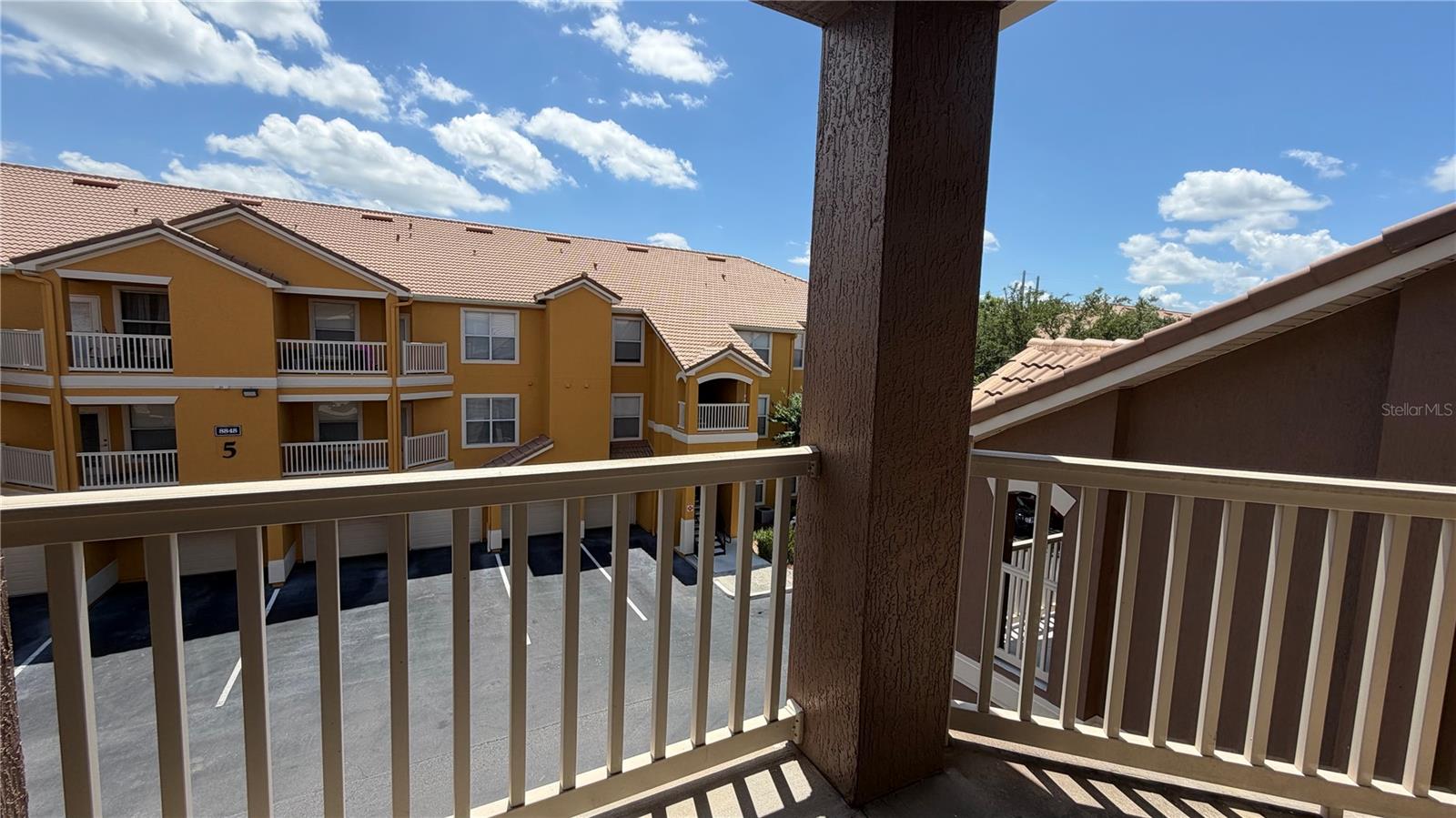 8849 Villa View Unit 302, Orlando, FL 32821