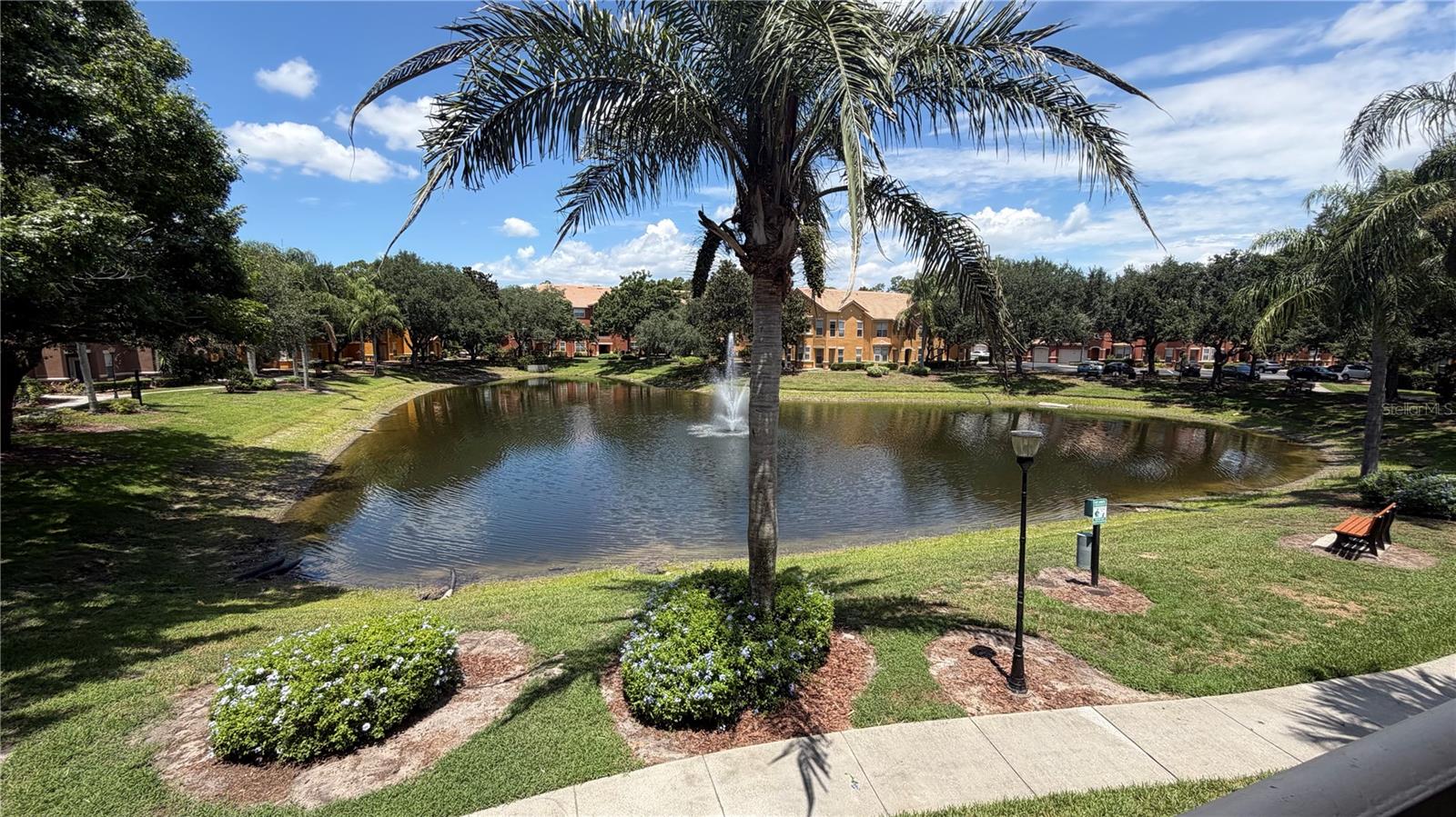 8849 Villa View Unit 302, Orlando, FL 32821