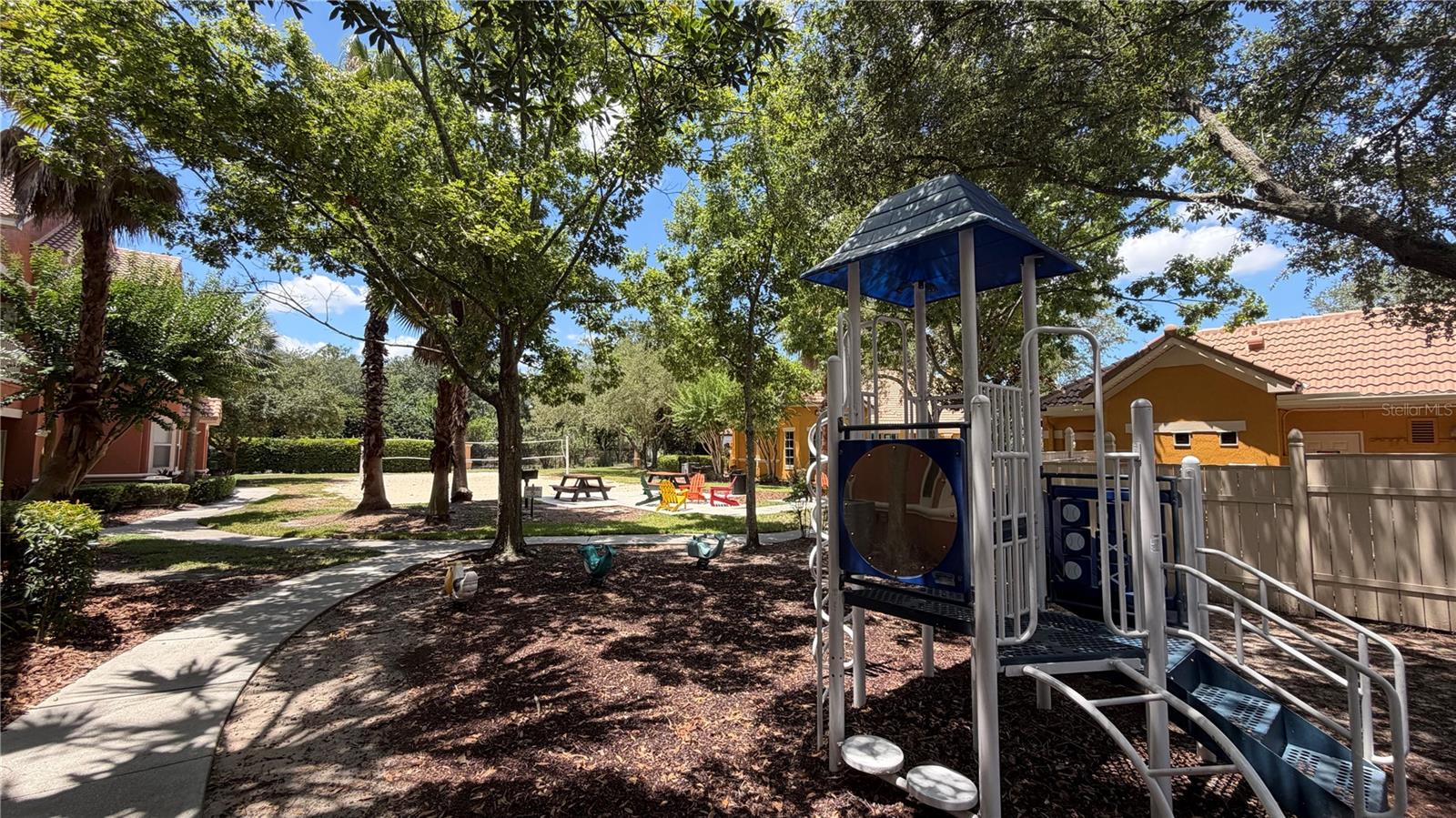 8849 Villa View Unit 302, Orlando, FL 32821
