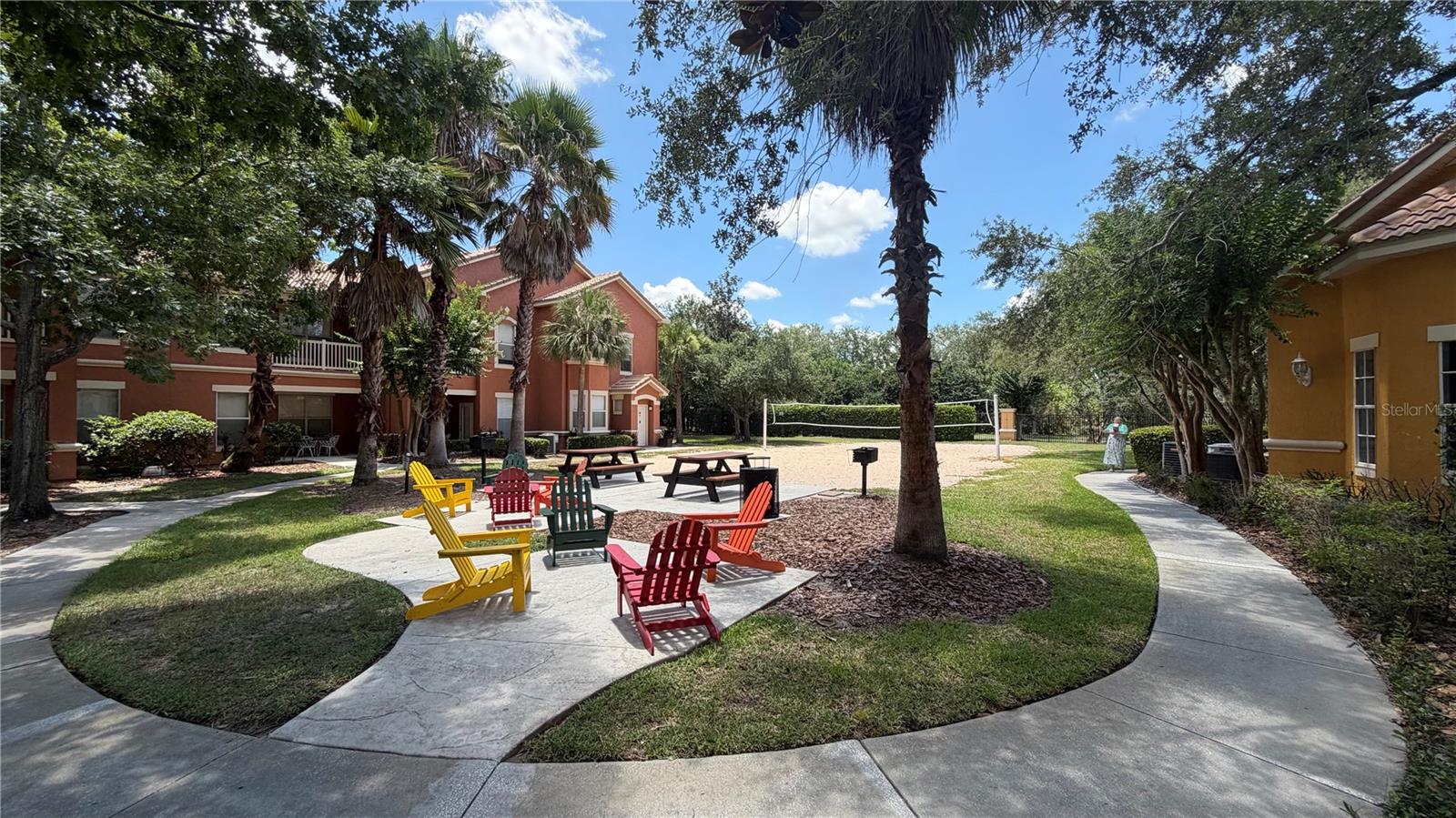 8849 Villa View Unit 302, Orlando, FL 32821