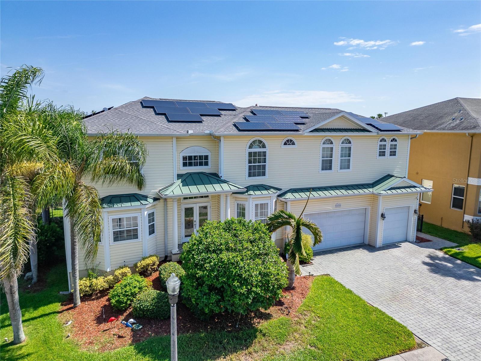 339 Manatee, Tarpon Springs, FL 34689