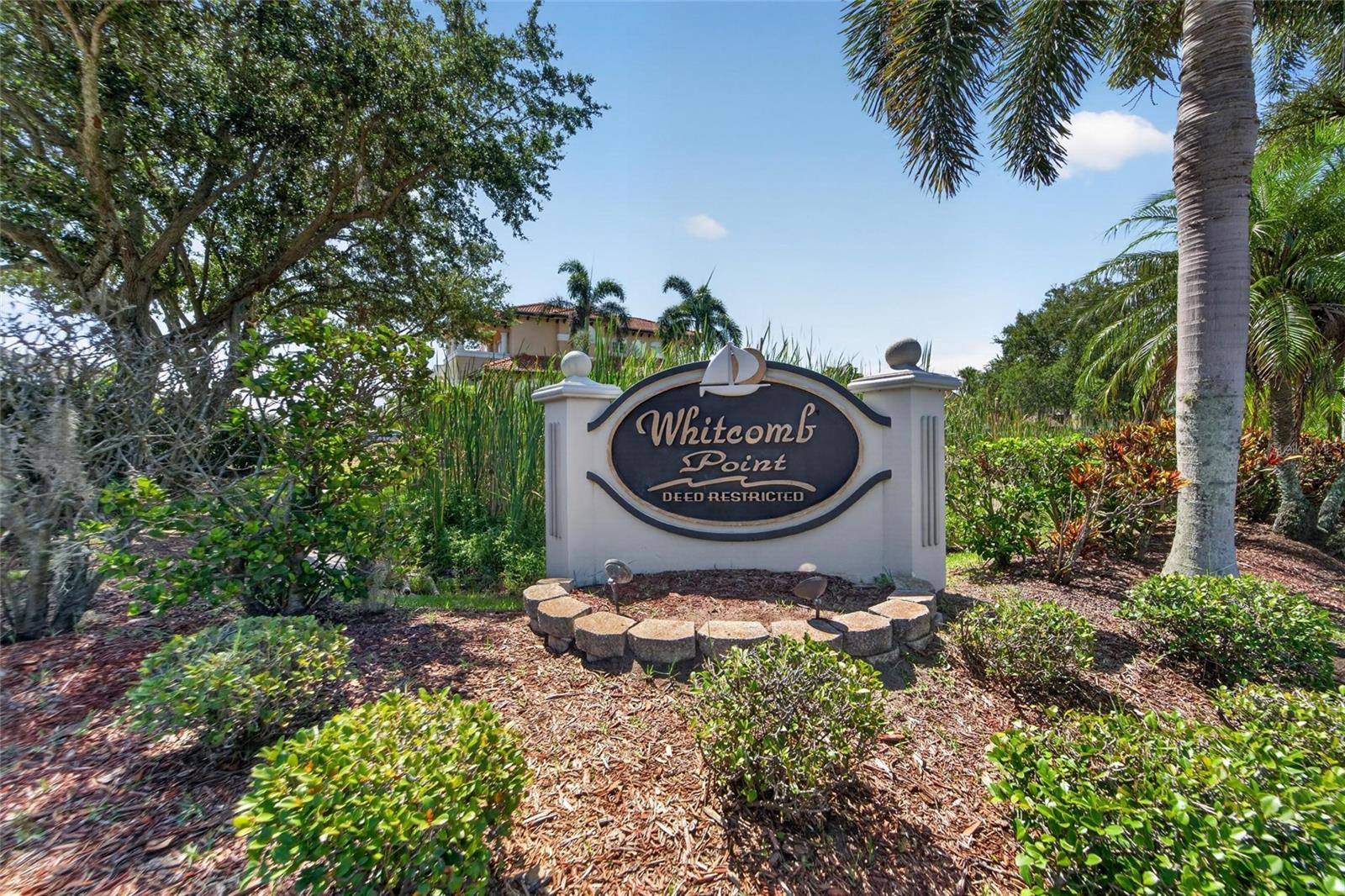 339 Manatee, Tarpon Springs, FL 34689