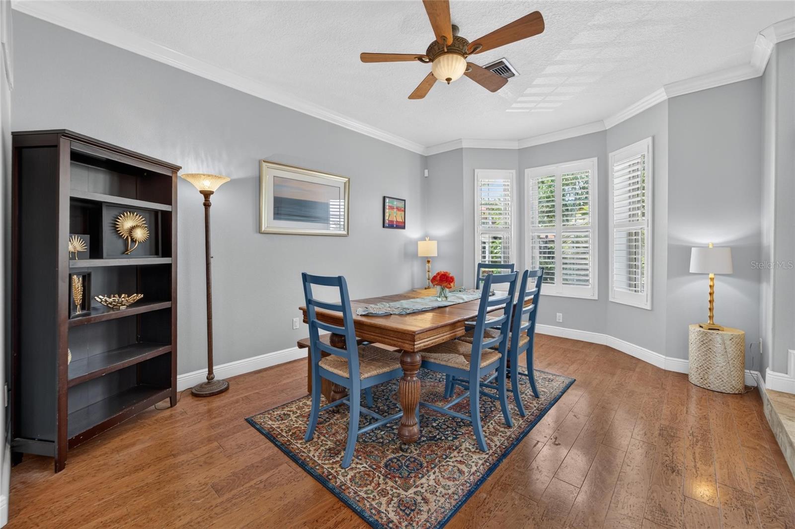 339 Manatee, Tarpon Springs, FL 34689