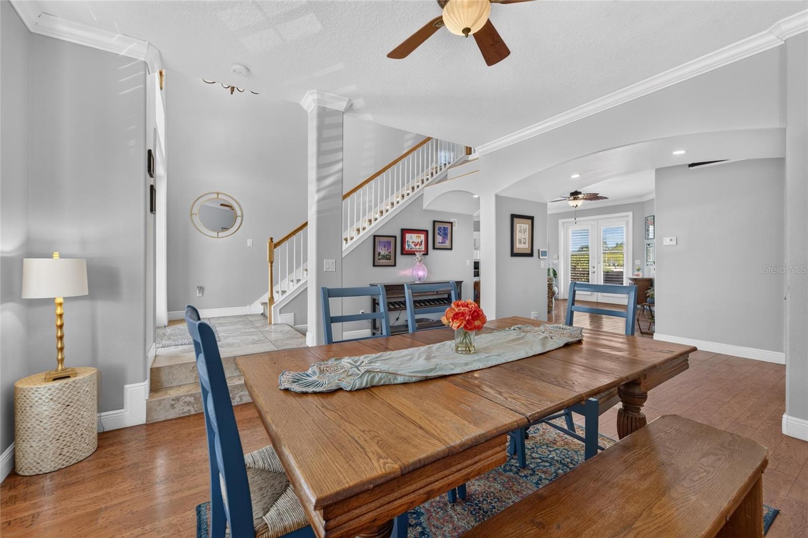 339 Manatee, Tarpon Springs, FL 34689