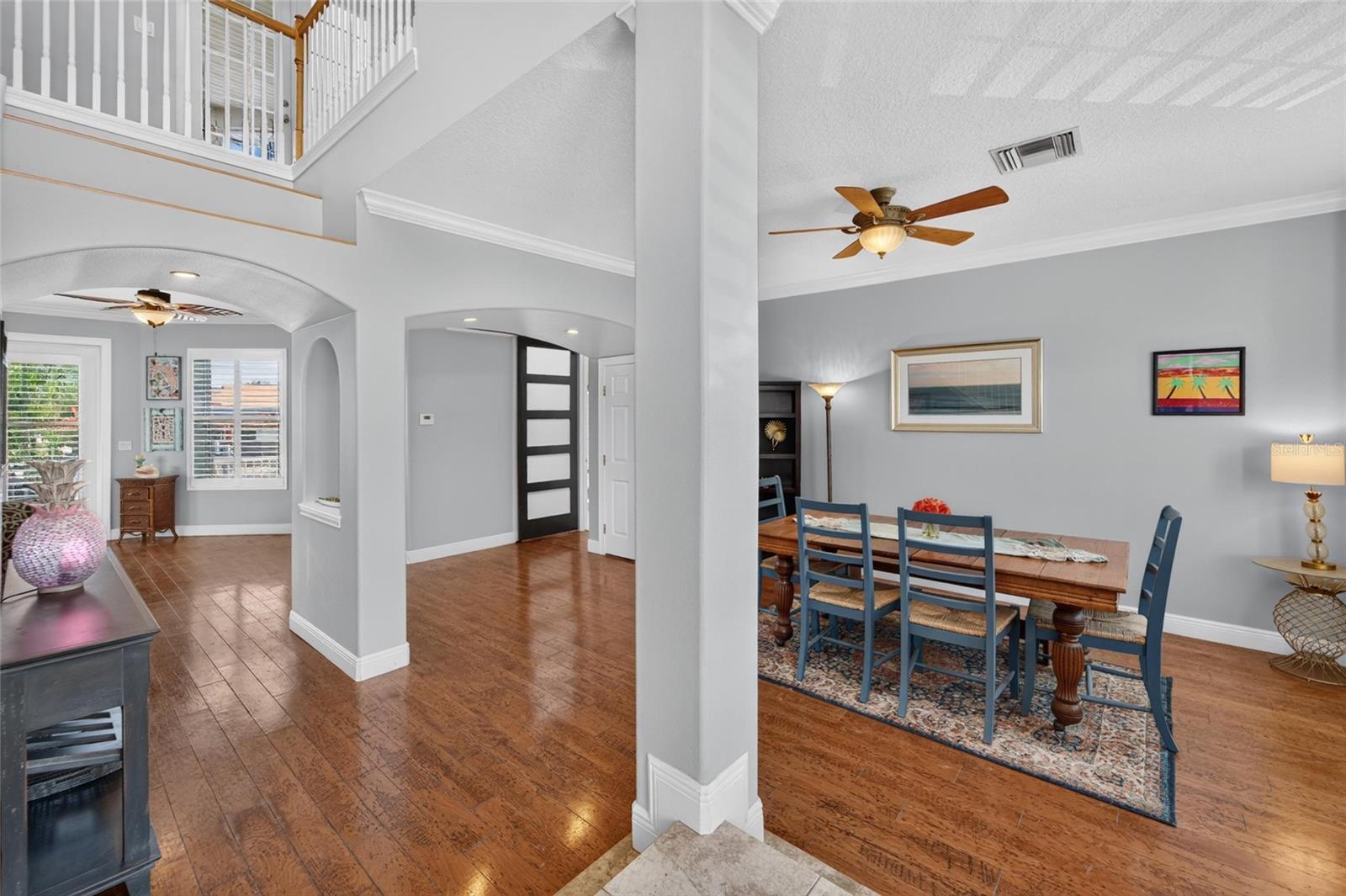 339 Manatee, Tarpon Springs, FL 34689