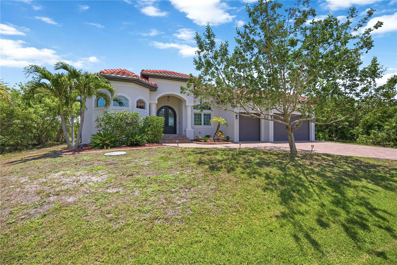 10386 Winnipeg, Port Charlotte, FL 33981