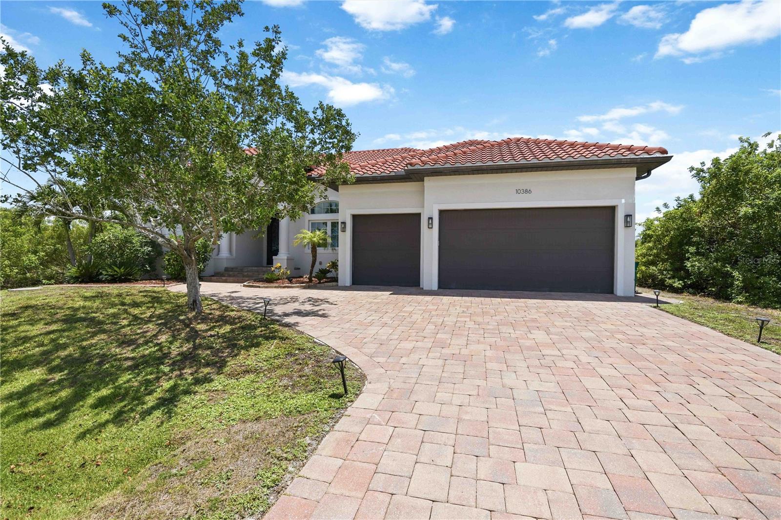 10386 Winnipeg, Port Charlotte, FL 33981