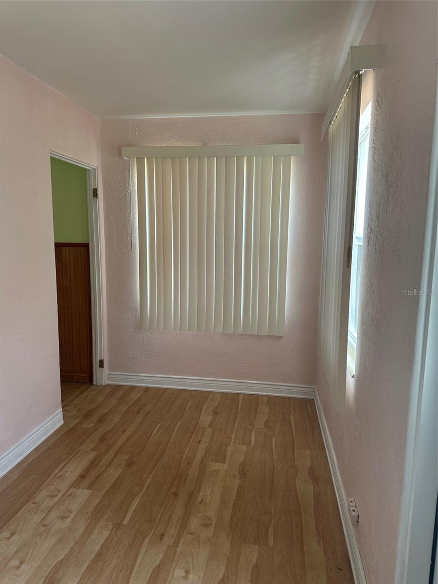 4142 6th, St Petersburg, FL 33713