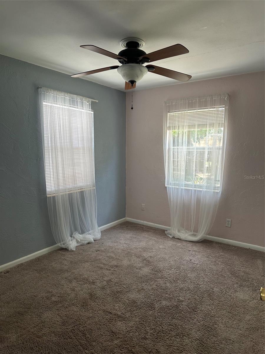 4142 6th, St Petersburg, FL 33713