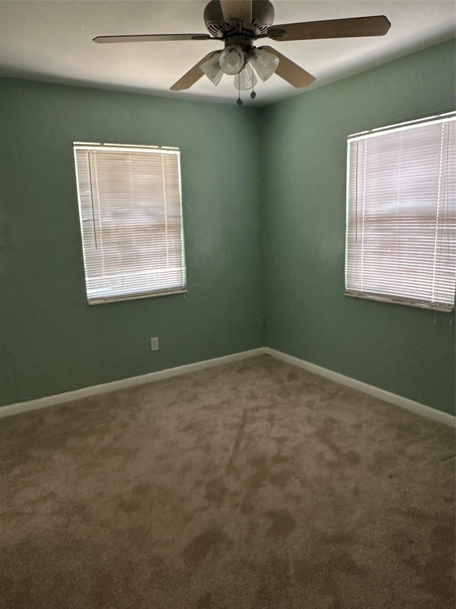 4142 6th, St Petersburg, FL 33713