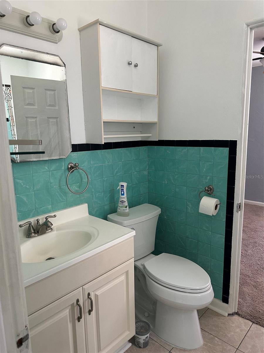 4142 6th, St Petersburg, FL 33713