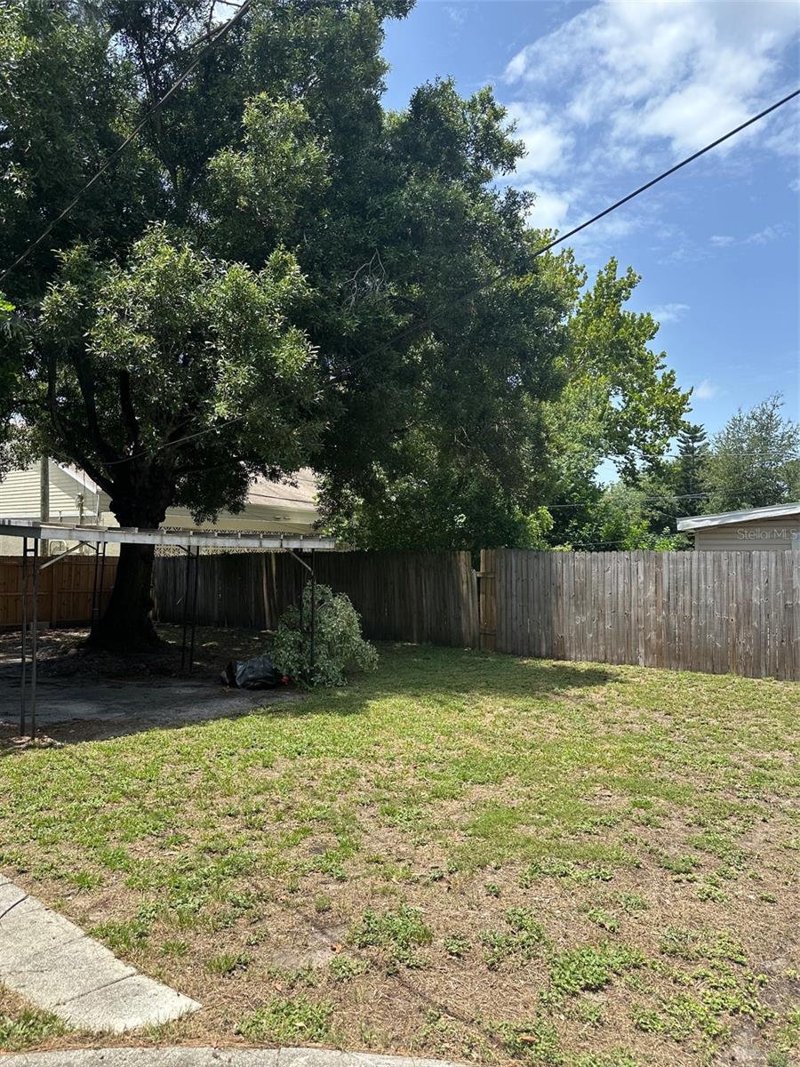 4142 6th, St Petersburg, FL 33713