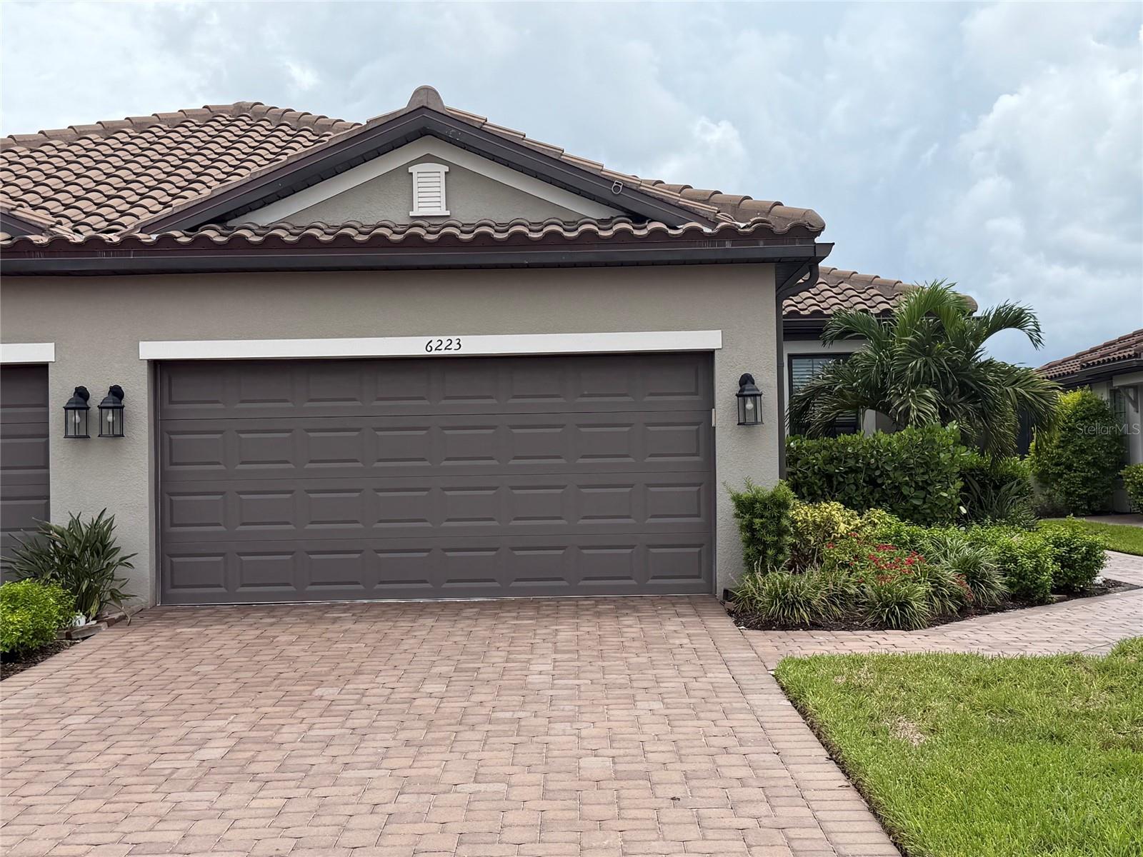 6223 Plateau, Bradenton, FL 34203