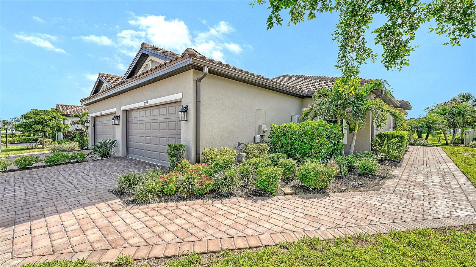 6223 Plateau, Bradenton, FL 34203