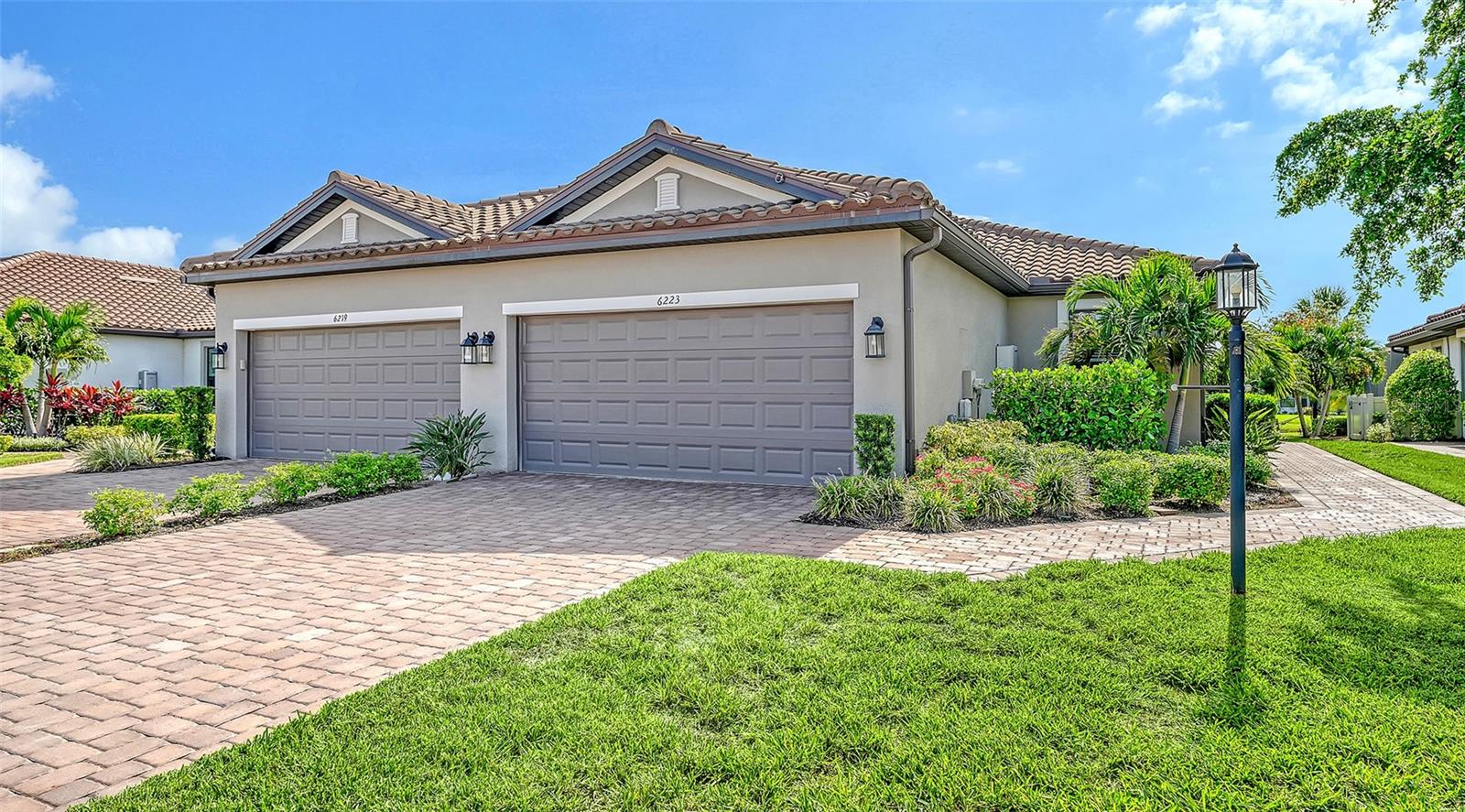 6223 Plateau, Bradenton, FL 34203
