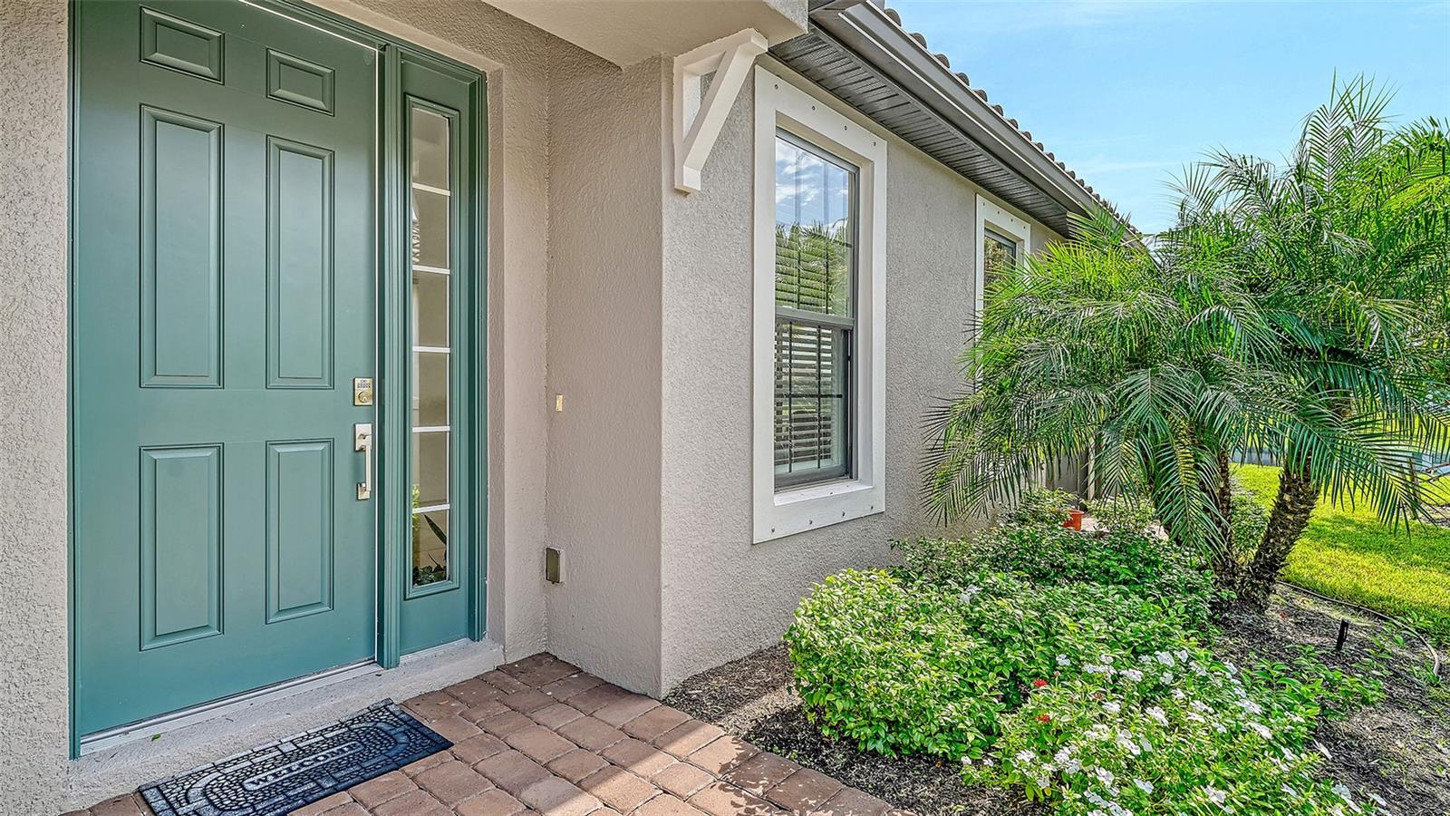 6223 Plateau, Bradenton, FL 34203