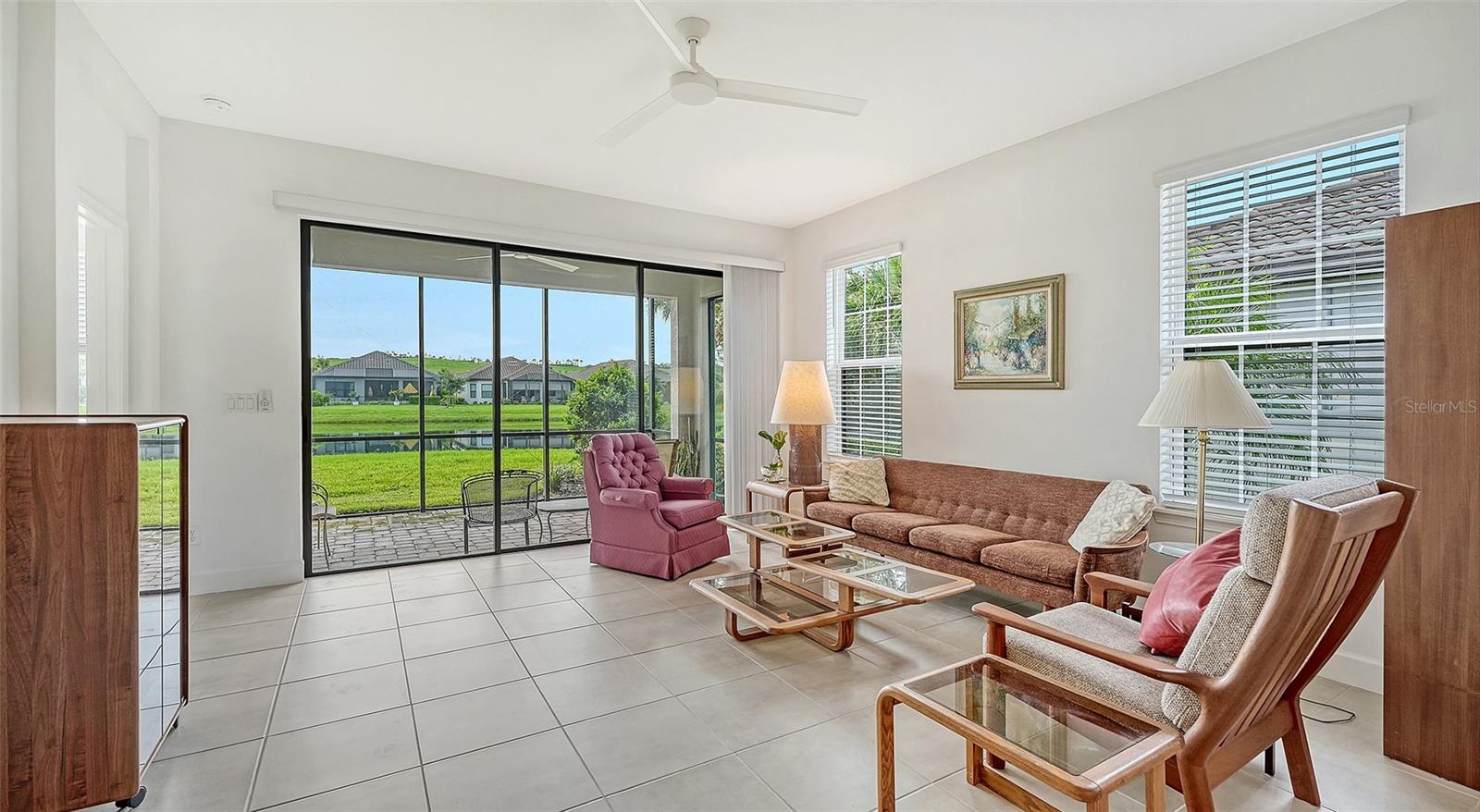 6223 Plateau, Bradenton, FL 34203