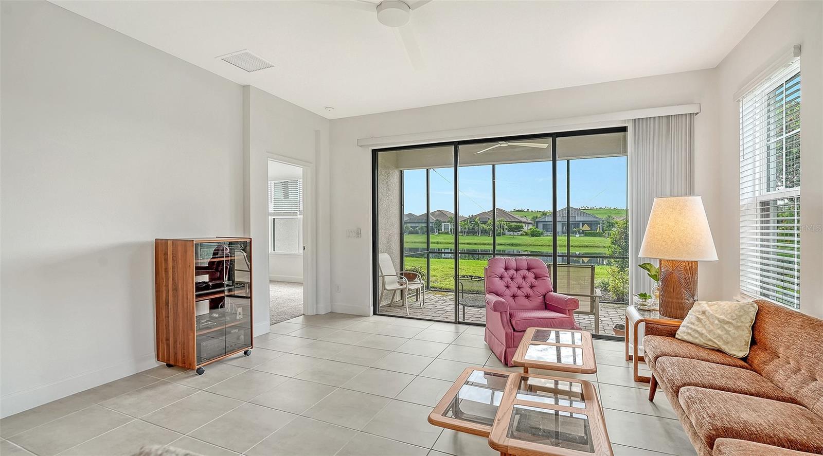 6223 Plateau, Bradenton, FL 34203