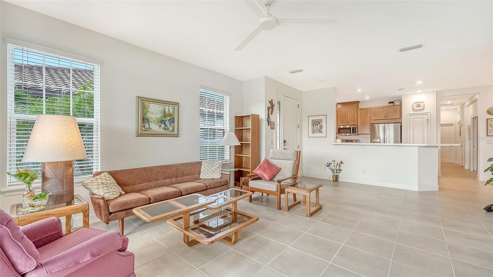 6223 Plateau, Bradenton, FL 34203