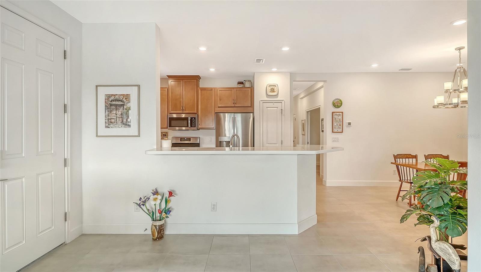 6223 Plateau, Bradenton, FL 34203