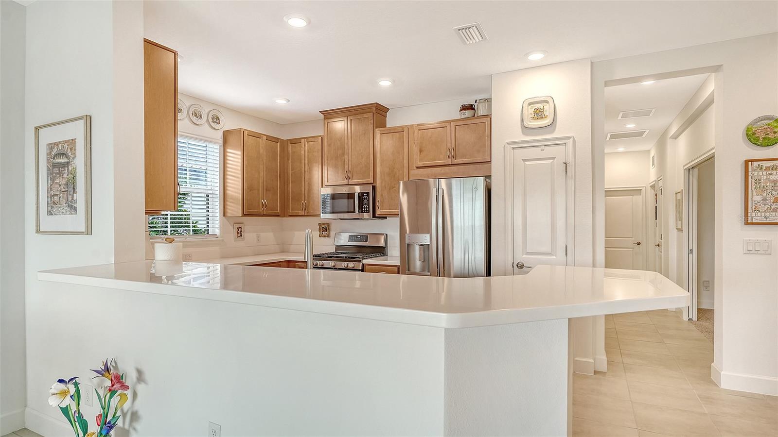 6223 Plateau, Bradenton, FL 34203