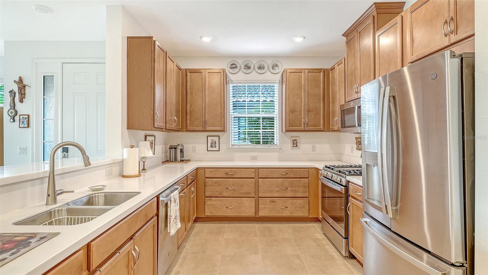6223 Plateau, Bradenton, FL 34203