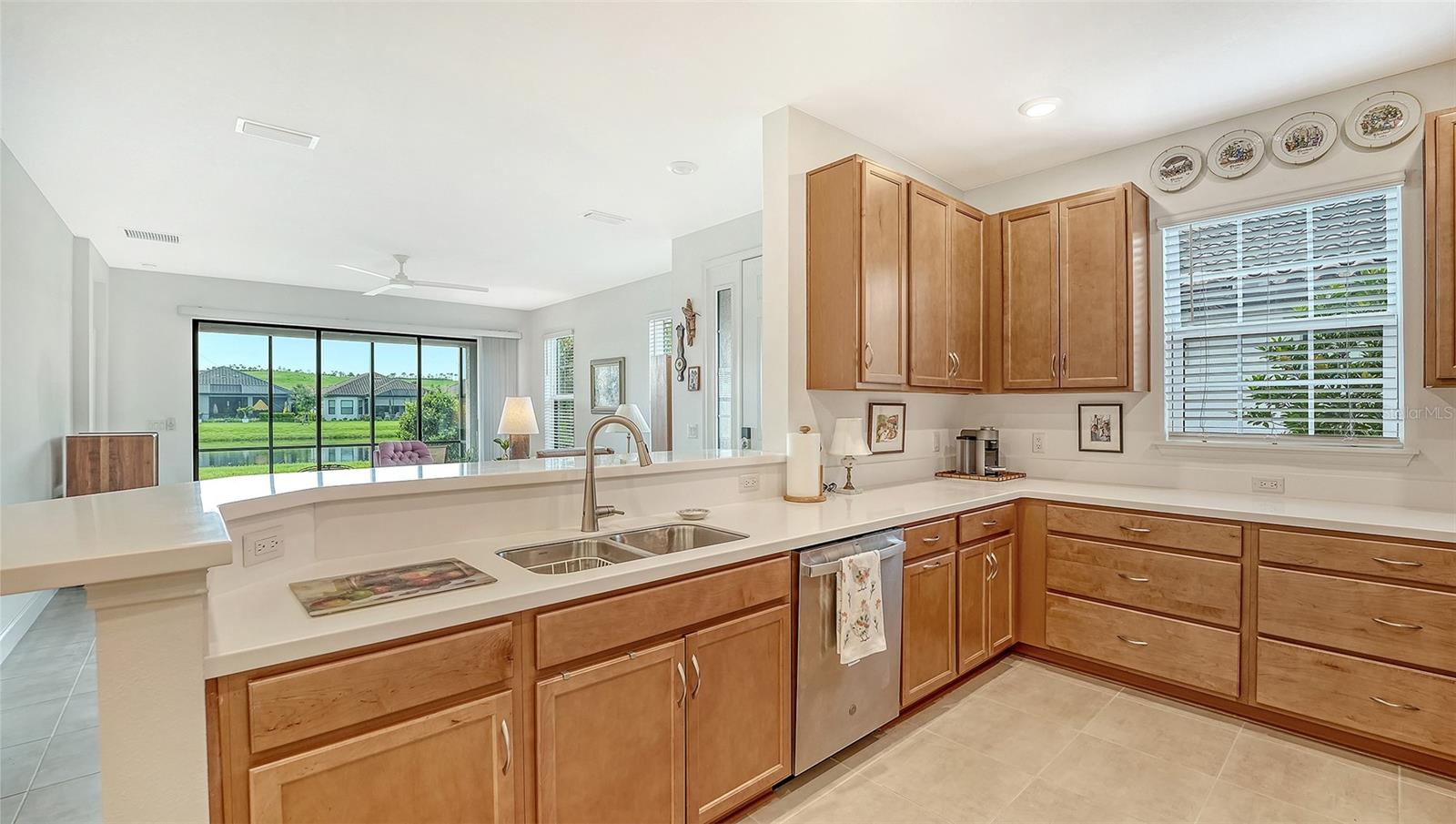 6223 Plateau, Bradenton, FL 34203