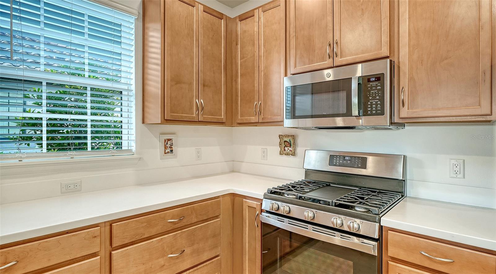 6223 Plateau, Bradenton, FL 34203