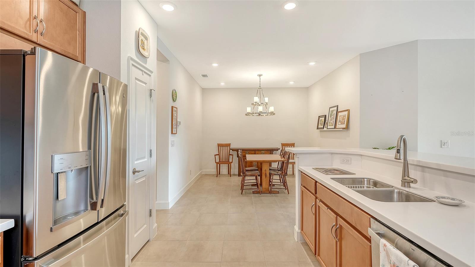 6223 Plateau, Bradenton, FL 34203