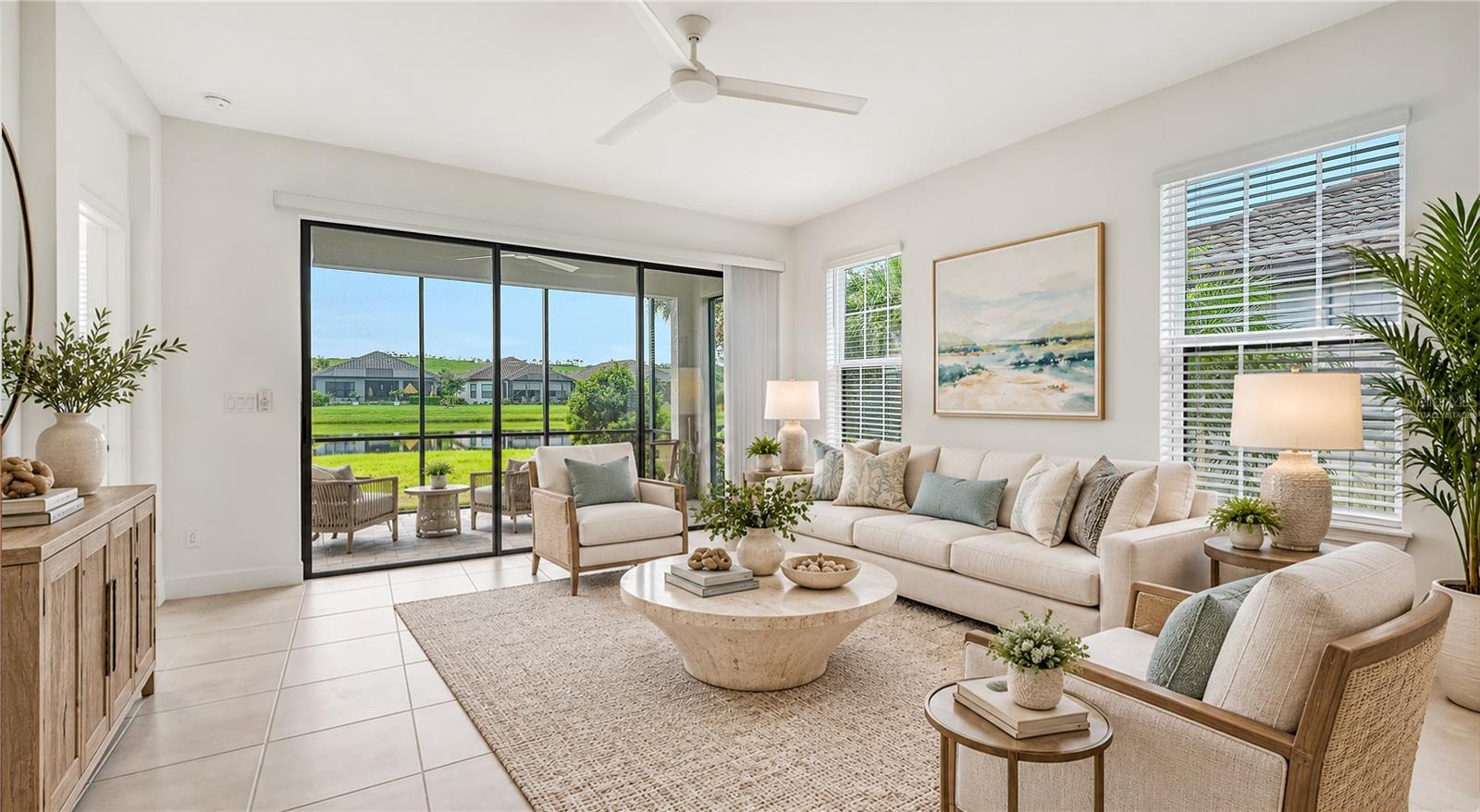 6223 Plateau, Bradenton, FL 34203