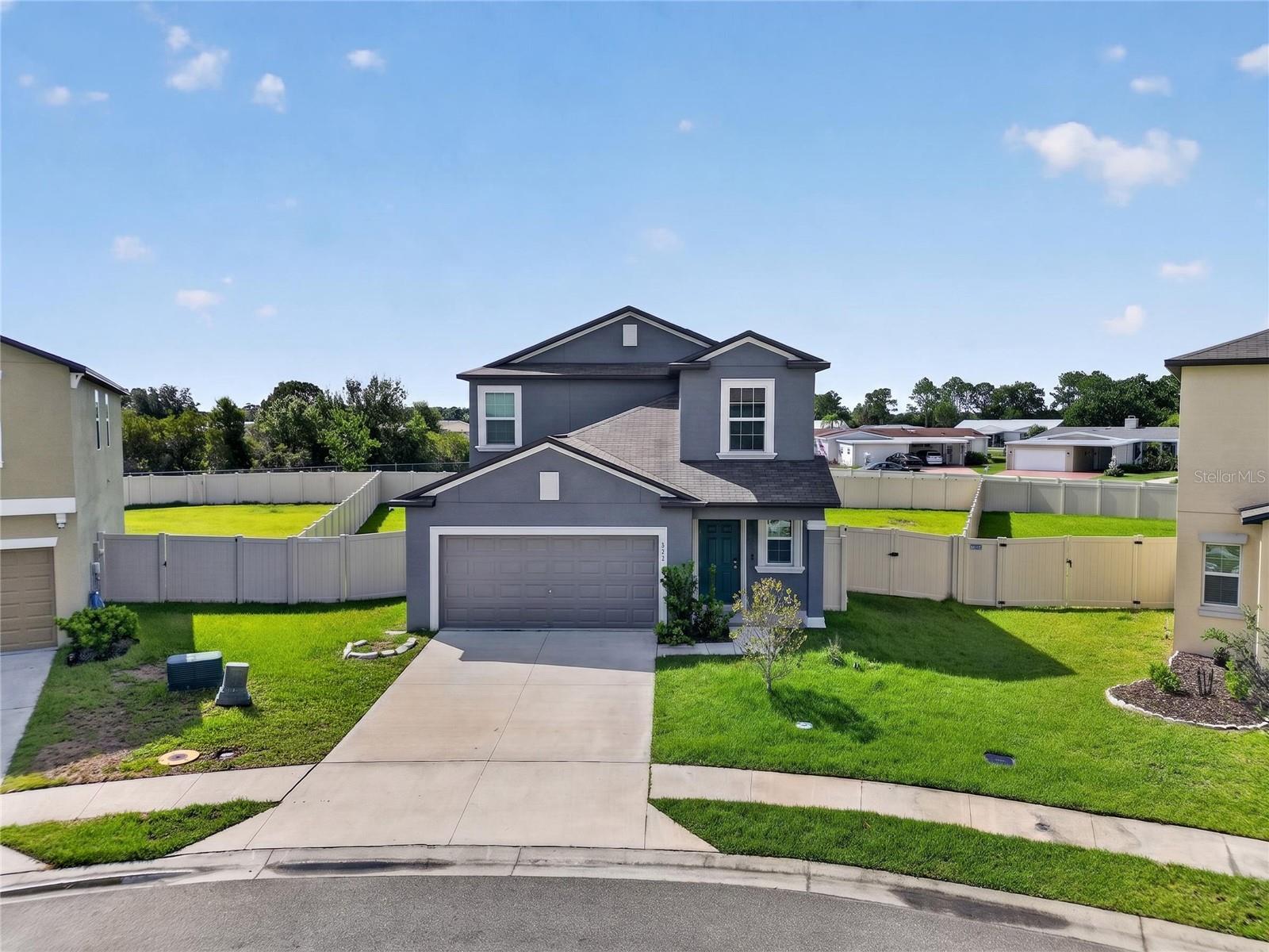 1779 Yellow, Lakeland, FL 33801