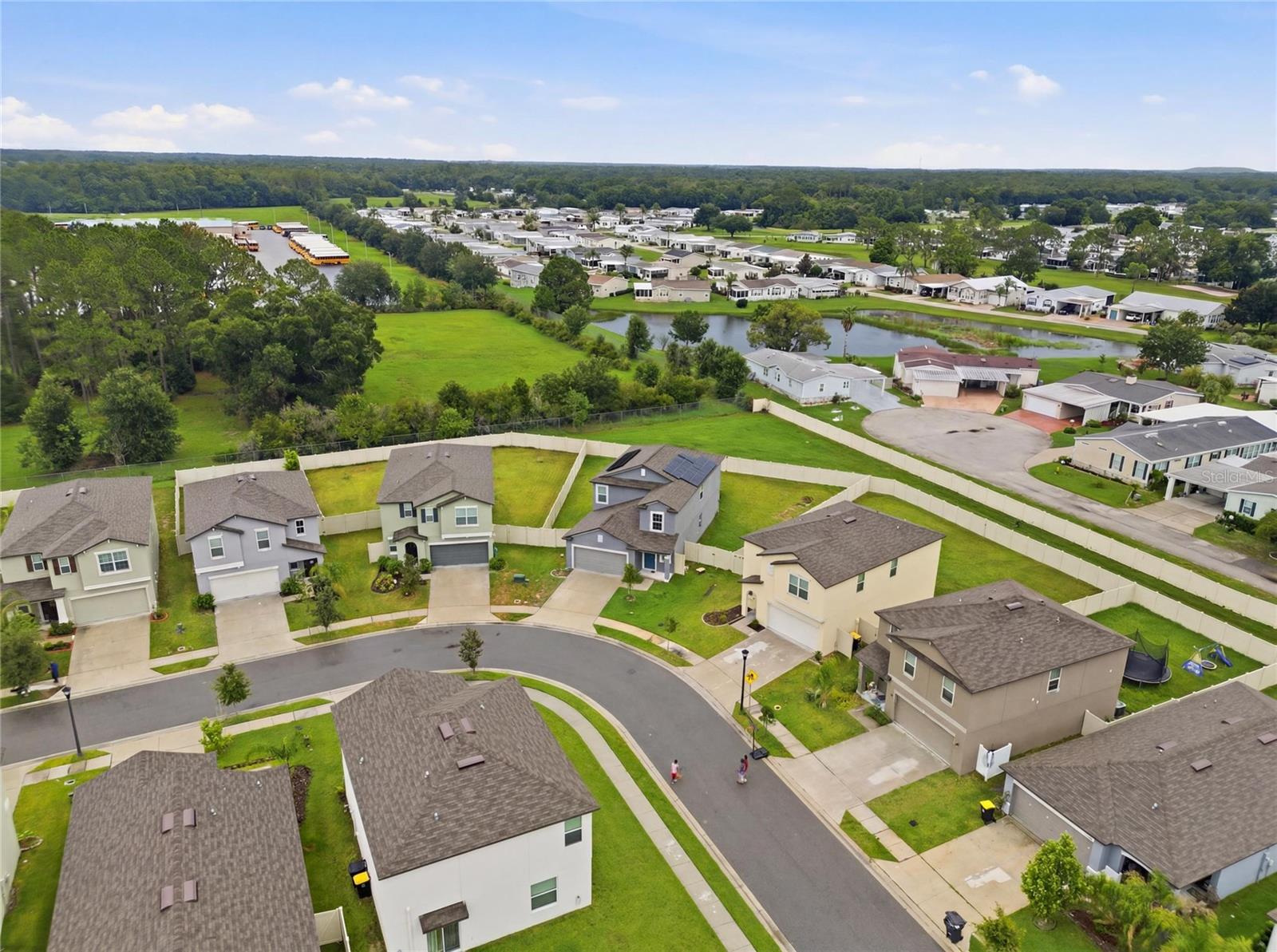 1779 Yellow, Lakeland, FL 33801