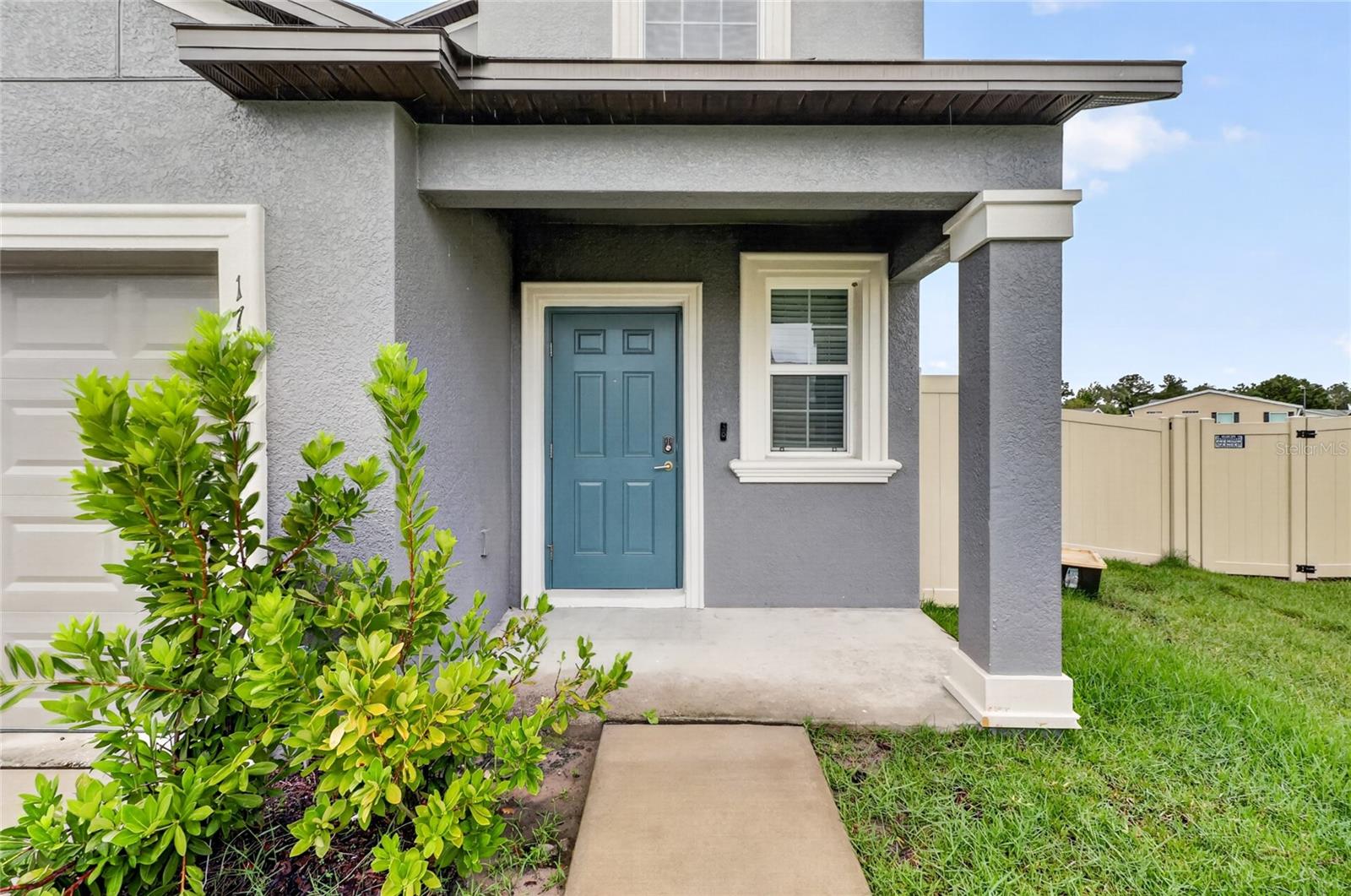 1779 Yellow, Lakeland, FL 33801