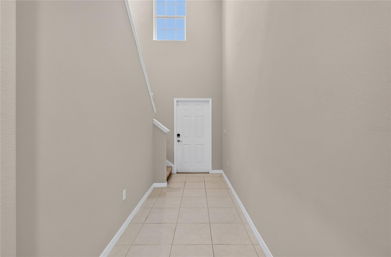 1779 Yellow, Lakeland, FL 33801