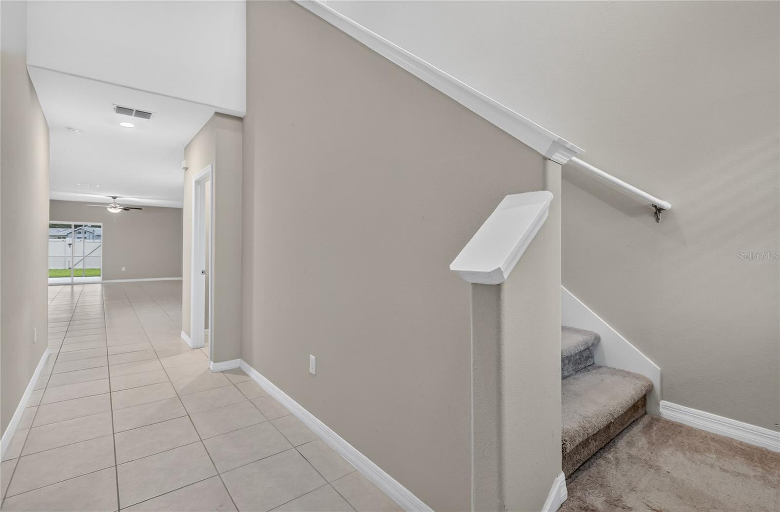 1779 Yellow, Lakeland, FL 33801