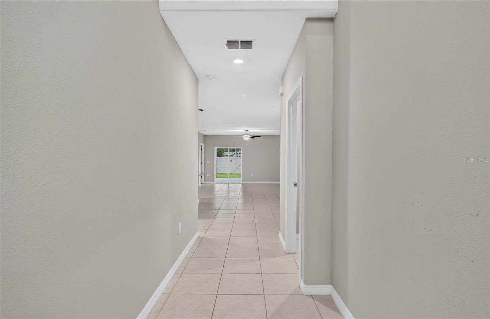 1779 Yellow, Lakeland, FL 33801
