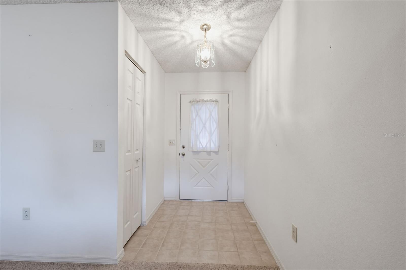 3537 Highland Fairways, Lakeland, FL 33810