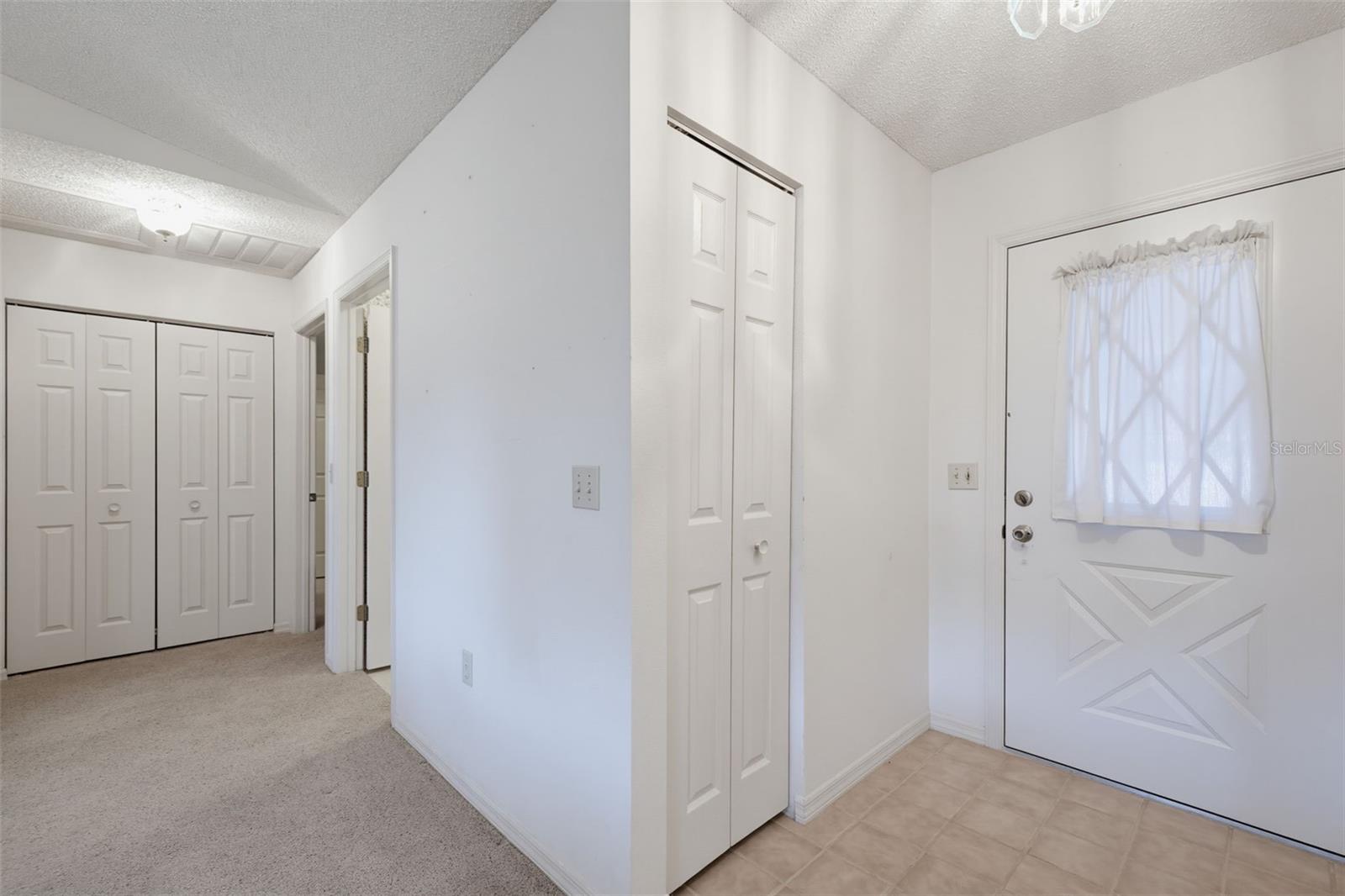 3537 Highland Fairways, Lakeland, FL 33810