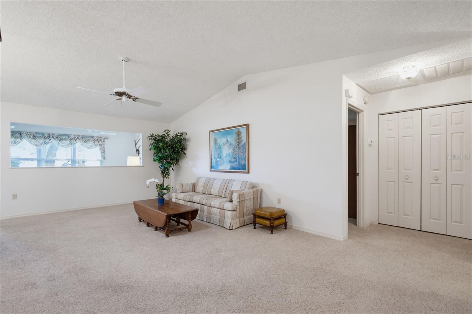 3537 Highland Fairways, Lakeland, FL 33810