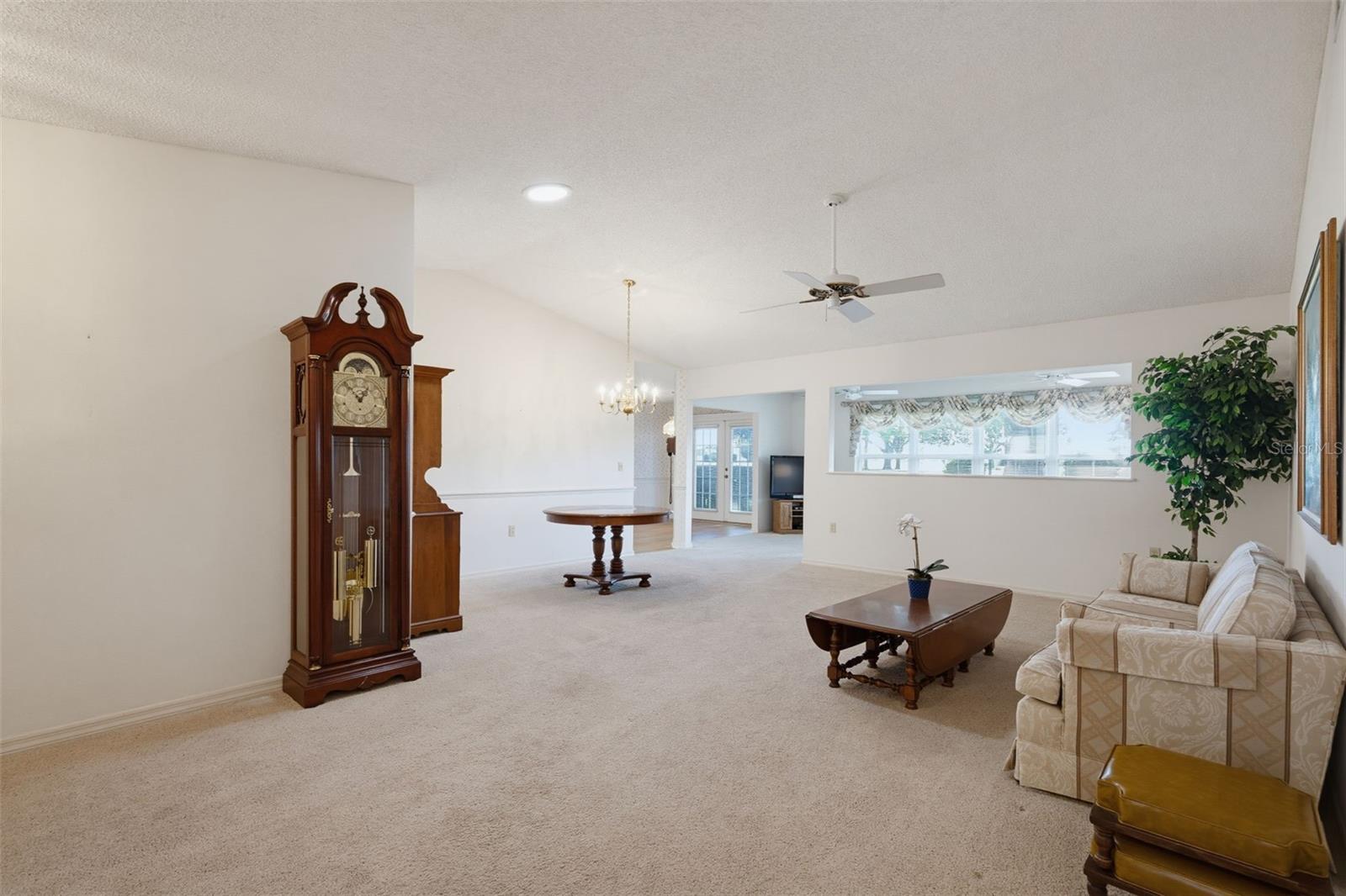3537 Highland Fairways, Lakeland, FL 33810