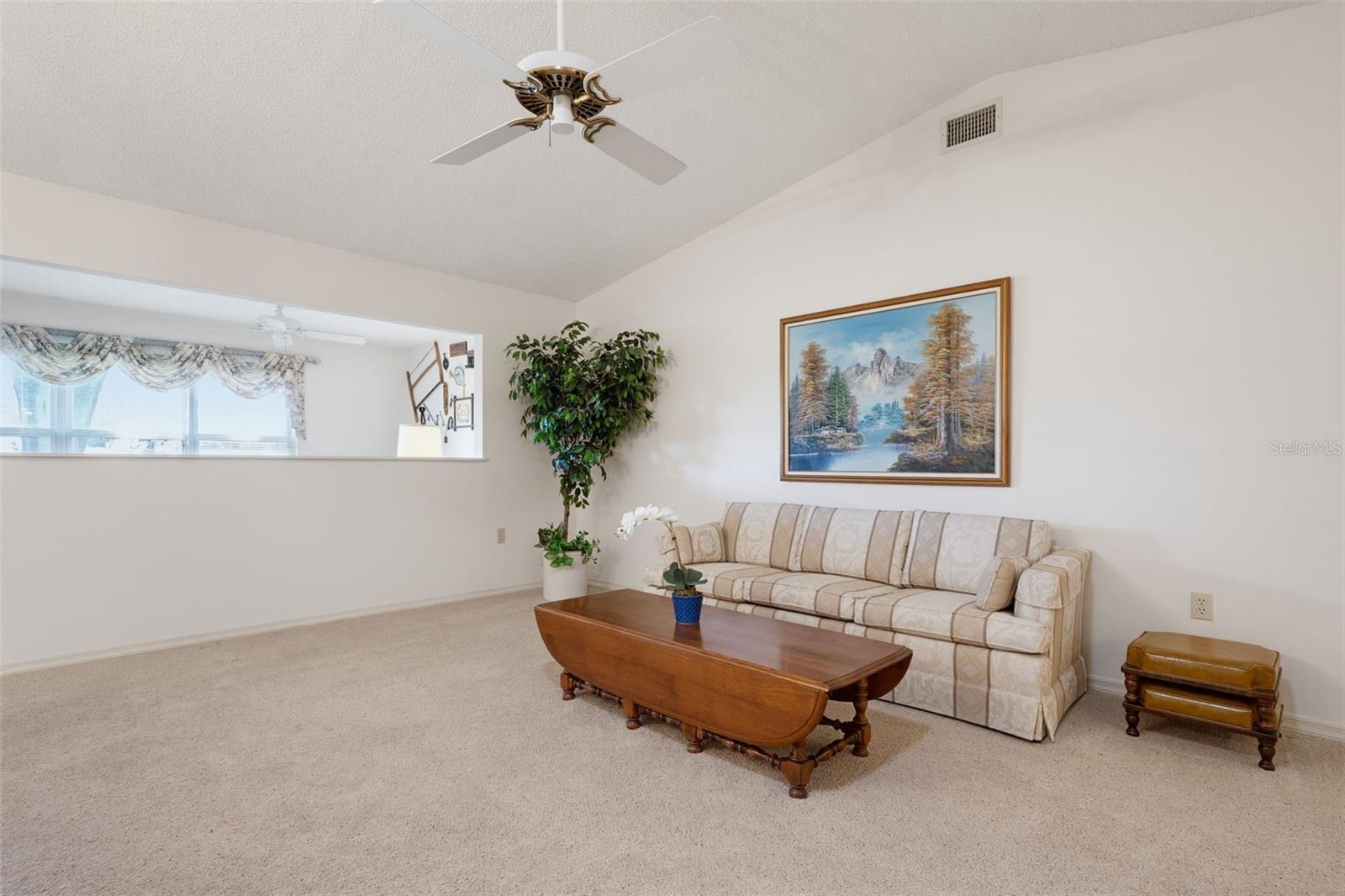 3537 Highland Fairways, Lakeland, FL 33810